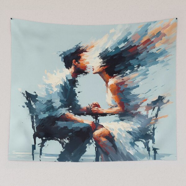 Item preview, Disappearing designed and sold by Visual Nomad Club.