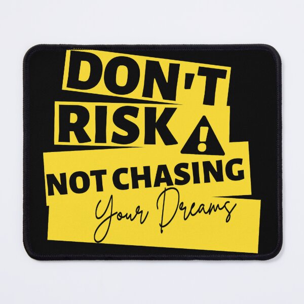Item preview, Chase Your Dreams  designed and sold by BumbleChynxBee.