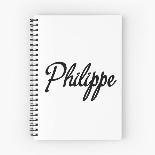 Item preview, Philippe designed and sold by Shalomjoy.