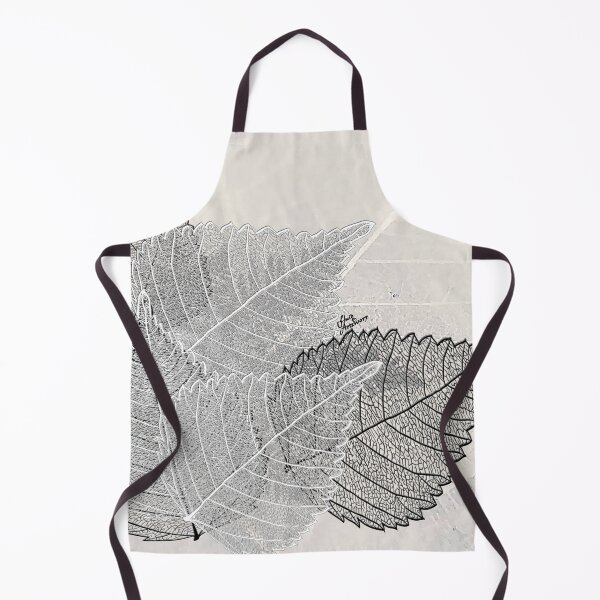 Item preview, Lacy Leaves designed and sold by Fluid Artzworx.