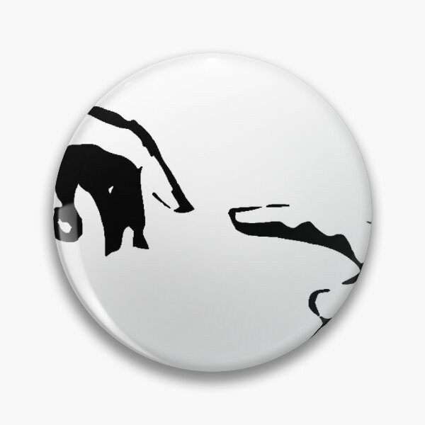 Item preview, closer designed and sold by kadeowens22.