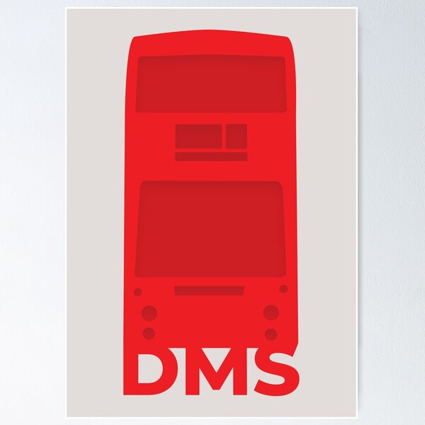 Item preview, 70s and 80s Bus MK I designed and sold by KarenBakerArt.