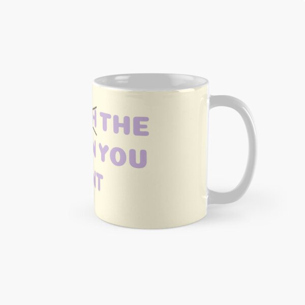 Item preview, Be the Person You Want designed and sold by Jessystile.