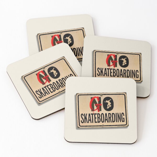 Item preview, Rule Breaker designed and sold by NickTaroDesign.