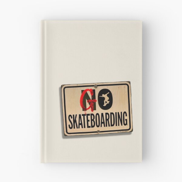 Item preview, Rule Breaker designed and sold by NickTaroDesign.