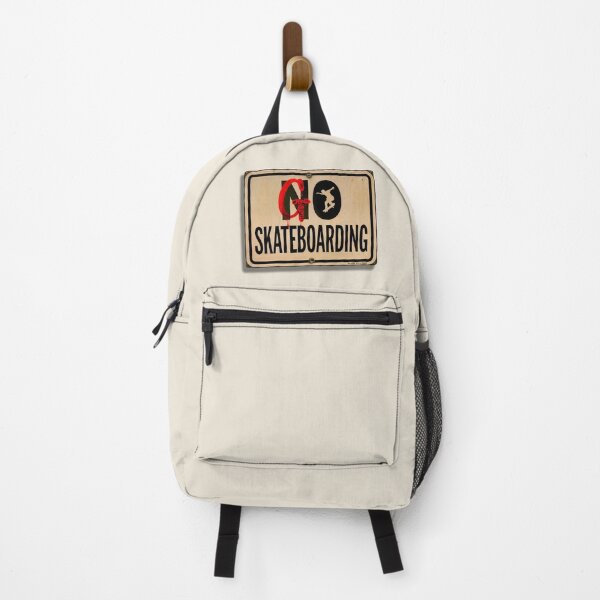 Item preview, Rule Breaker designed and sold by NickTaroDesign.