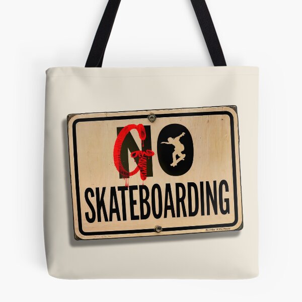 Item preview, Rule Breaker designed and sold by NickTaroDesign.