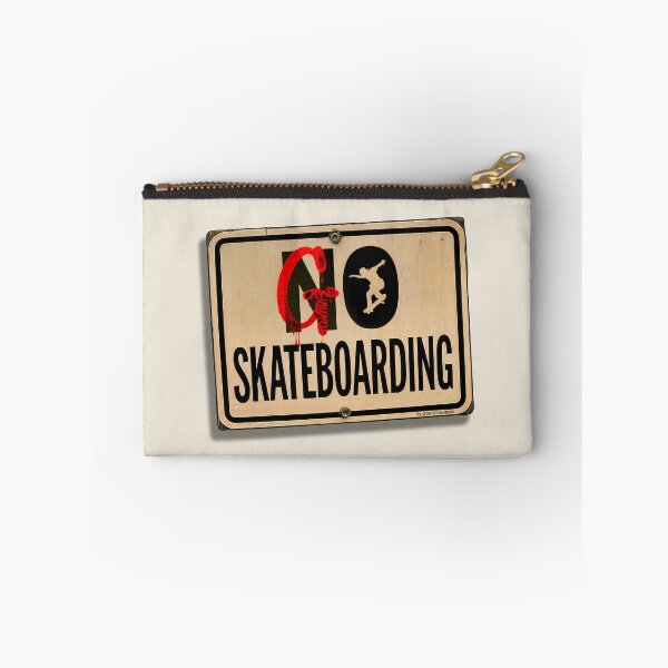 Item preview, Rule Breaker designed and sold by NickTaroDesign.