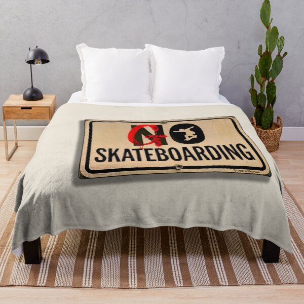 Item preview, Rule Breaker designed and sold by NickTaroDesign.
