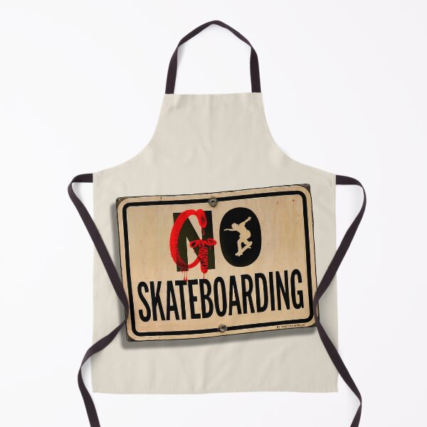 Item preview, Rule Breaker designed and sold by NickTaroDesign.