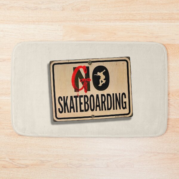 Item preview, Rule Breaker designed and sold by NickTaroDesign.