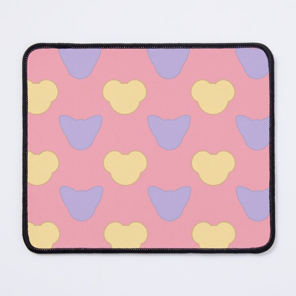 Item preview, Kero And Spinel designed and sold by Elinda96.