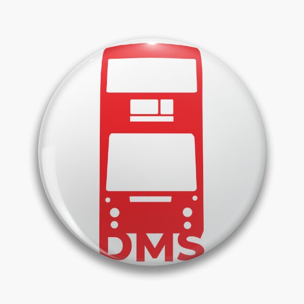 Item preview, 70s and 80s Bus MK II designed and sold by KarenBakerArt.