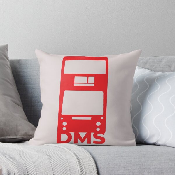 Item preview, 70s and 80s Bus MK II designed and sold by KarenBakerArt.