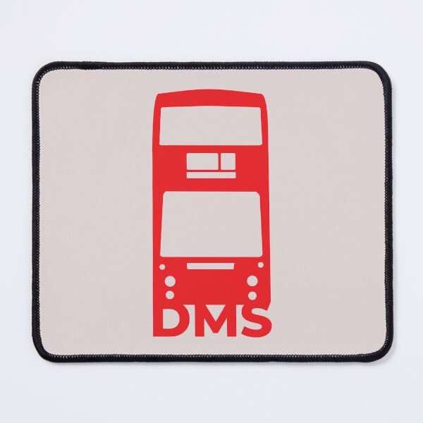 Item preview, 70s and 80s Bus MK II designed and sold by KarenBakerArt.