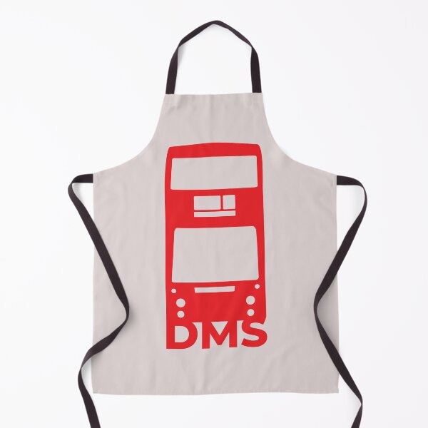 Item preview, 70s and 80s Bus MK II designed and sold by KarenBakerArt.