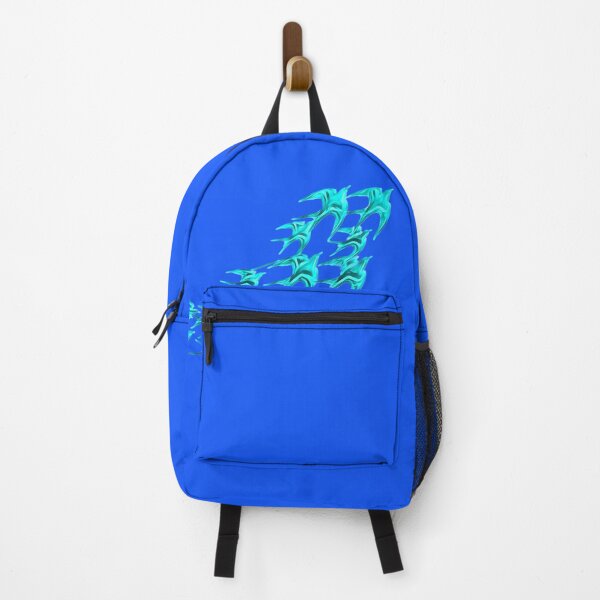 Item preview, Fly like a bird designed and sold by Hulberto Merch.