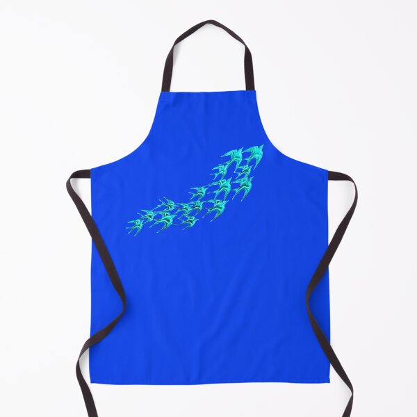 Item preview, Fly like a bird designed and sold by Hulberto Merch.