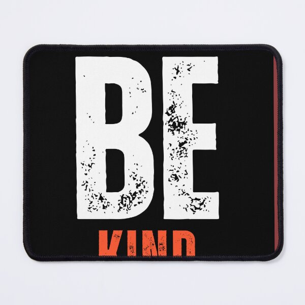 Item preview, Be kind designed and sold by Samireem.