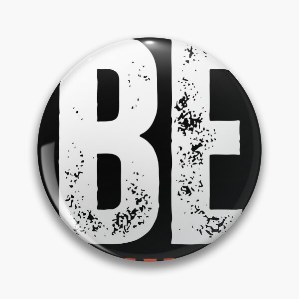Item preview, Be kind designed and sold by Samireem.