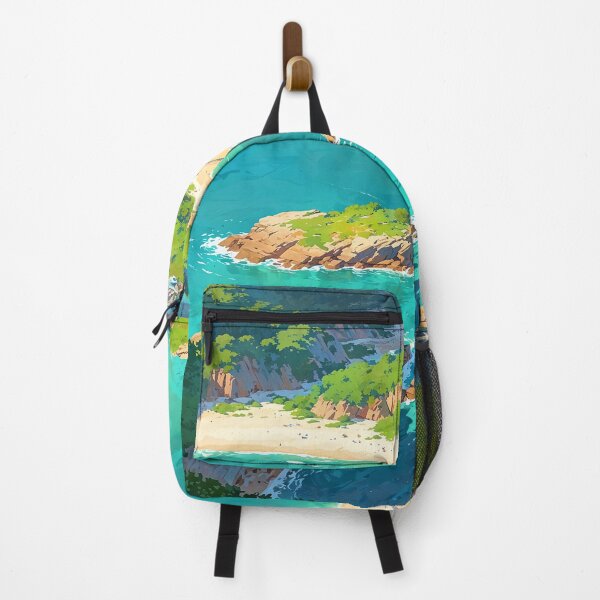 Item preview, Isla Taboga, Panama designed and sold by Worldscape Wonders.