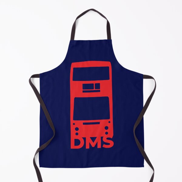 Item preview, 70s and 80s Bus MK II Back  designed and sold by KarenBakerArt.