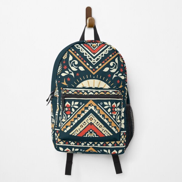 Item preview, palestinian symbol and flag embroidery patterns tatreez tahriri designed and sold by Slice Of Seed.