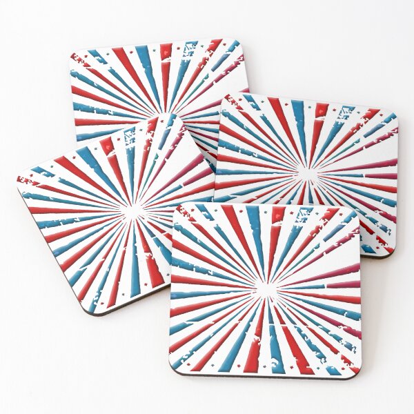 Item preview, YaNKeE DooDLe DaNDY designed and sold by MoNKa13.
