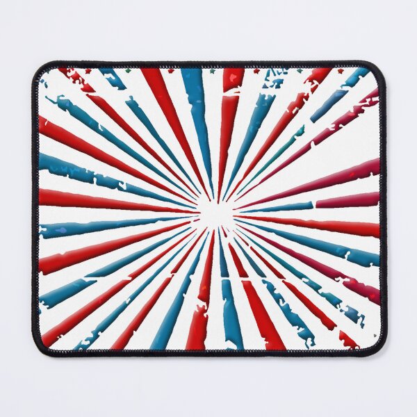Item preview, YaNKeE DooDLe DaNDY designed and sold by MoNKa13.