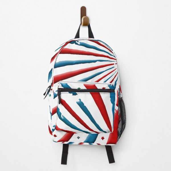 Item preview, YaNKeE DooDLe DaNDY designed and sold by MoNKa13.