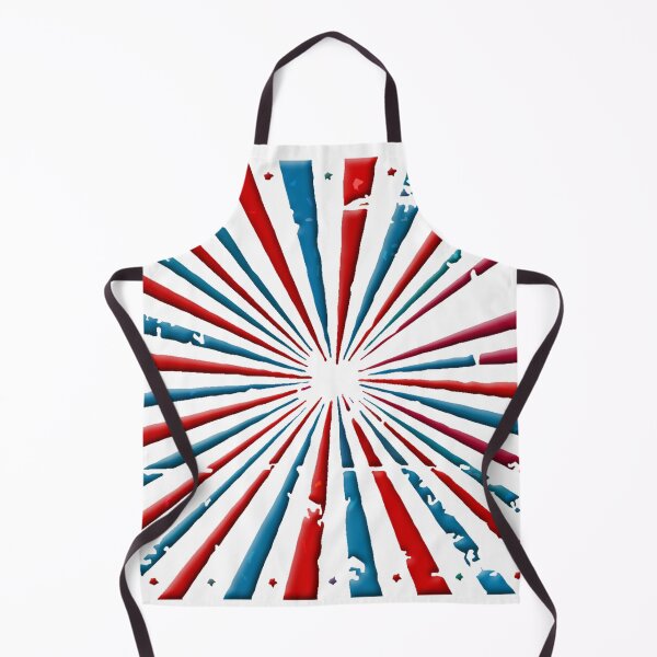 Item preview, YaNKeE DooDLe DaNDY designed and sold by MoNKa13.