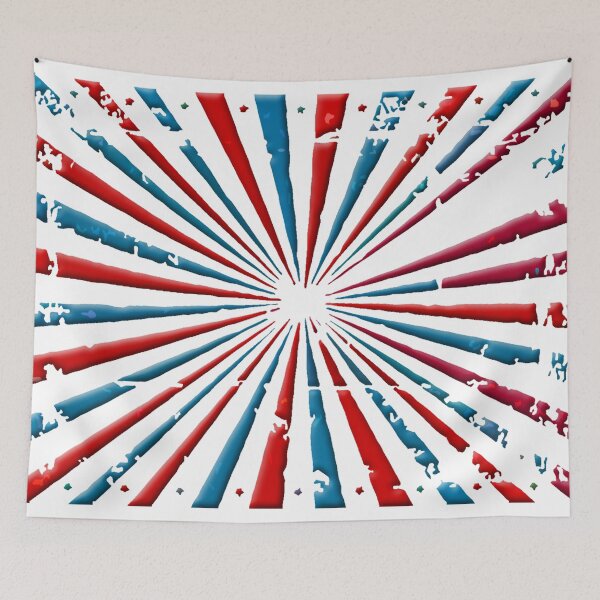 Item preview, YaNKeE DooDLe DaNDY designed and sold by MoNKa13.