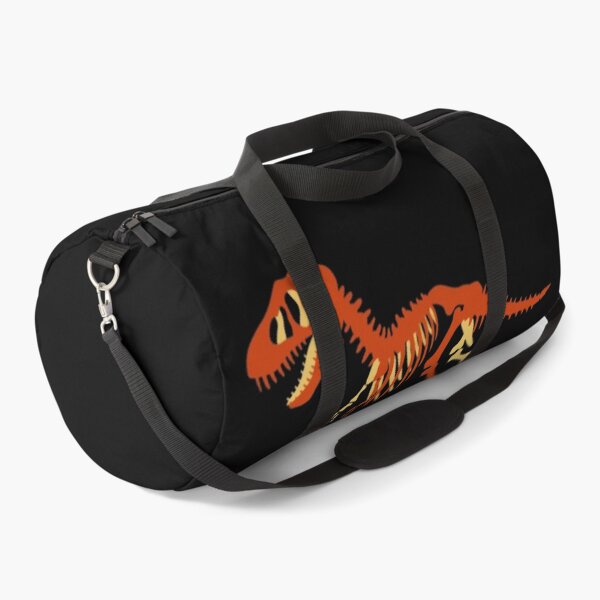 Item preview, Dino Might designed and sold by Ayman Toumarti.
