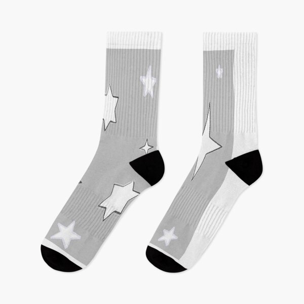 Item preview, Star designed and sold by Frakefc.