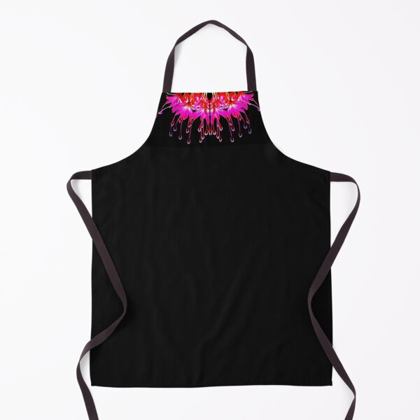Item preview, Il giardino segreto di MD-DELLAMORTE designed and sold by MD-DELLAMORTE.
