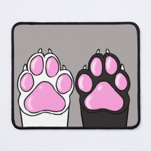 Item preview, Lufu Beans designed and sold by Lufu-und-Aruna.