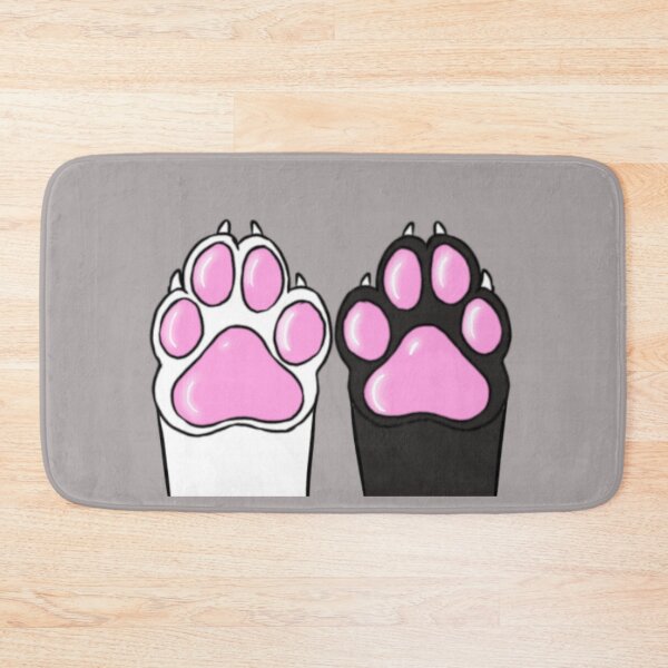 Item preview, Lufu Beans designed and sold by Lufu-und-Aruna.