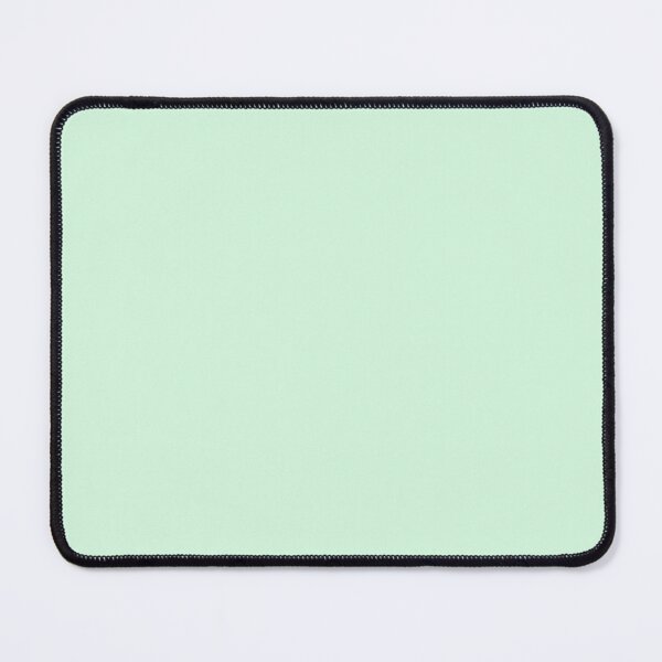 Item preview, Pastel Green designed and sold by SolidColors.