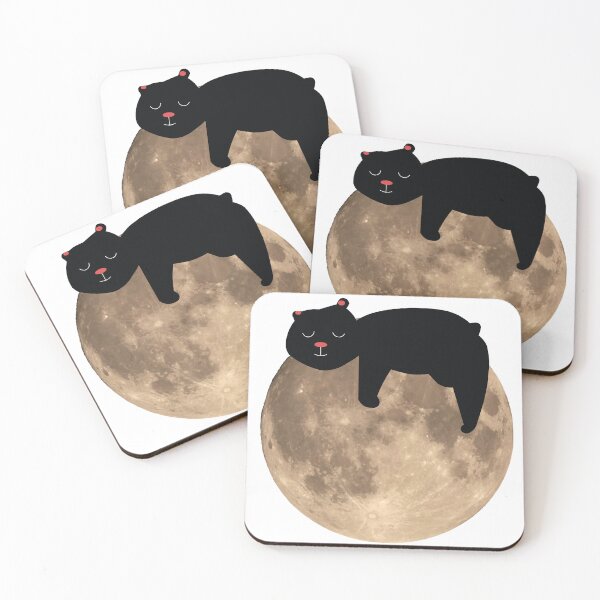 Item preview, Cute Animal designed and sold by Bleona28.