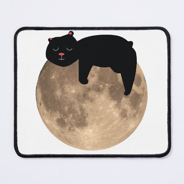 Item preview, Cute Animal designed and sold by Bleona28.