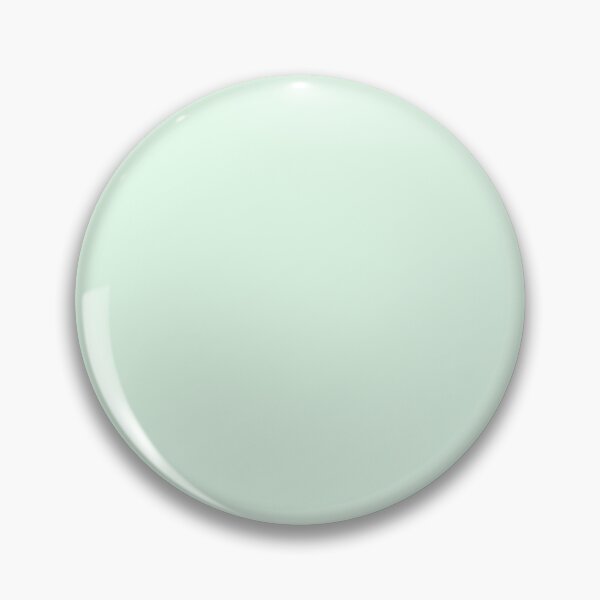 Item preview, Pale Green designed and sold by SolidColors.