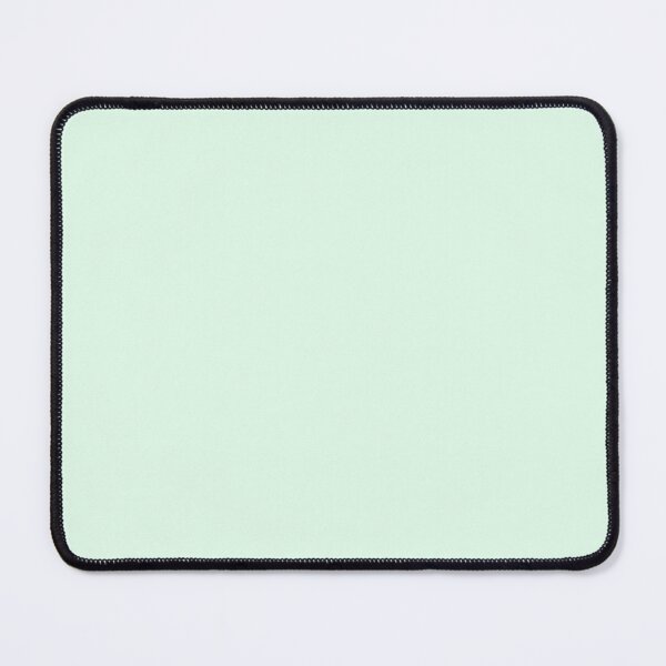 Item preview, Pale Green designed and sold by SolidColors.