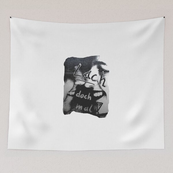 Item preview, LAUGH with ME! designed and sold by ZoffArt-Shop.