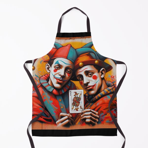 Item preview, The tarot Deck : The Fool Le Mat v4 nu series v3 designed and sold by Helios Be. Lavsh.
