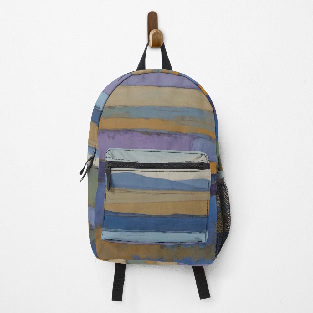 Artikel-Vorschau von Rucksack, designt und verkauft von wakycreator.