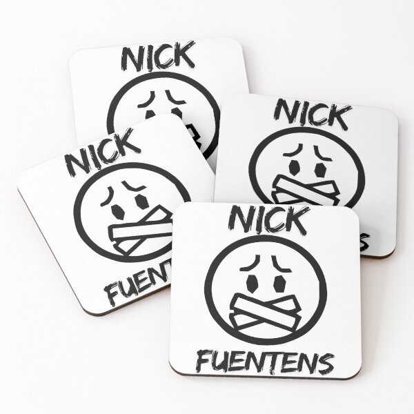 Item preview, Nick fuentes Classic Shirt & T-Shirt designed and sold by PixelMuse2024.