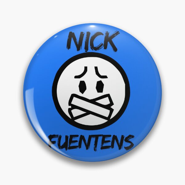 Item preview, Nick fuentes Classic Shirt & T-Shirt designed and sold by PixelMuse2024.