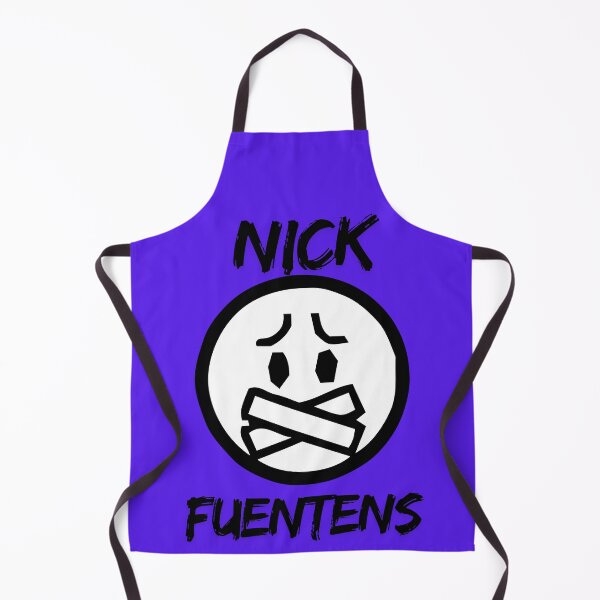 Item preview, Nick fuentes Classic Shirt & T-Shirt designed and sold by PixelMuse2024.