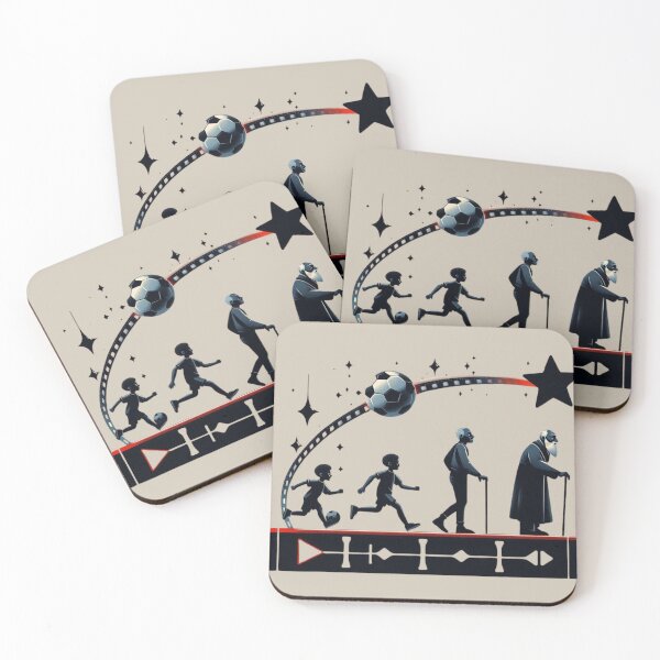 Item preview, Timeless Journey designed and sold by DS Studio.