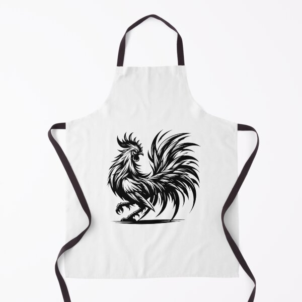 Item preview, Gallos Gamefowl designed and sold by FreshArtFusion.
